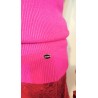 Bluza Guess