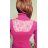 Bluza Guess