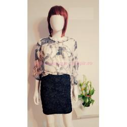 Bluza Vera Wang