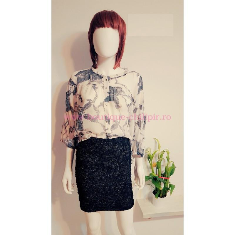 Bluza Vera Wang