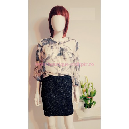 Bluza Vera Wang