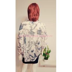 Bluza Vera Wang