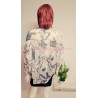 Bluza Vera Wang