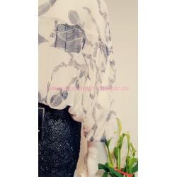 Bluza Vera Wang