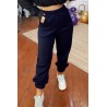 Pantaloni trening Free Moove