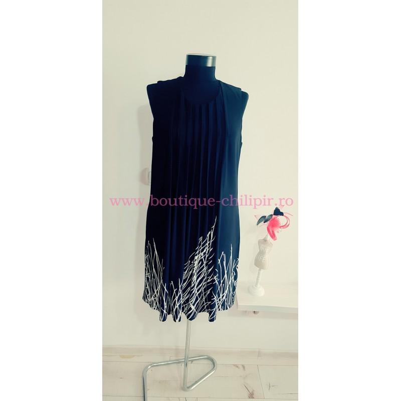 Rochie Calvin Klein