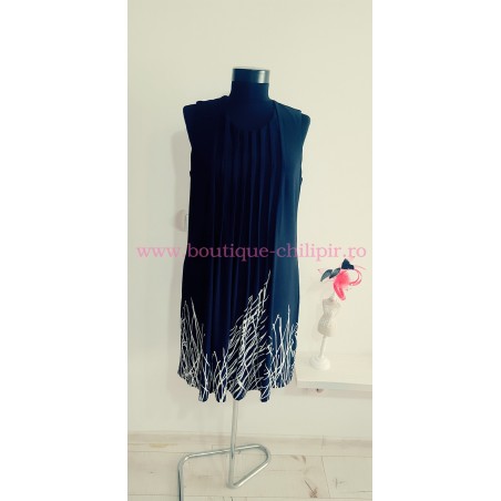 Rochie Calvin Klein