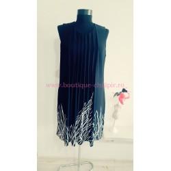 Rochie Calvin Klein