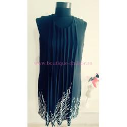 Rochie Calvin Klein
