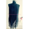 Rochie Calvin Klein