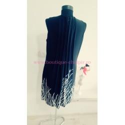 Rochie Calvin Klein