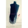 Rochie Calvin Klein