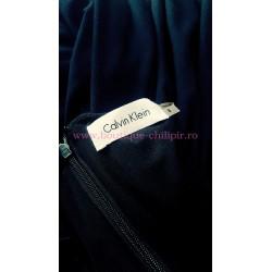 Rochie Calvin Klein