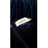 Rochie Calvin Klein