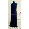 Rochie neagra de ocazie NW