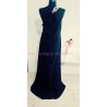 Rochie neagra de ocazie NW