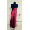 Rochie din matase Shelli Segal