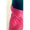 Rochie din matase Shelli Segal