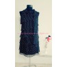 Rochie cu buline Jessica Howard