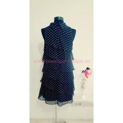 Rochie cu buline Jessica Howard