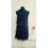 Rochie cu buline Jessica Howard