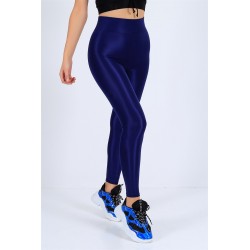 Colanti lycra marimi mari