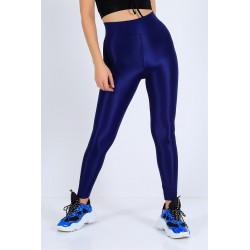 Colanti lycra marimi mari