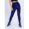 Colanti lycra marimi mari