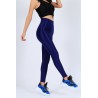 Colanti lycra marimi mari