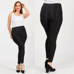 Colanti lycra marimi mari