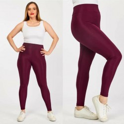 Colanti lycra marimi mari