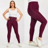 Colanti lycra marimi mari