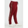 Pantaloni de trening bumbac marimi mari