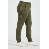 Pantaloni de trening bumbac marimi mari