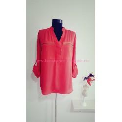 Bluza Next