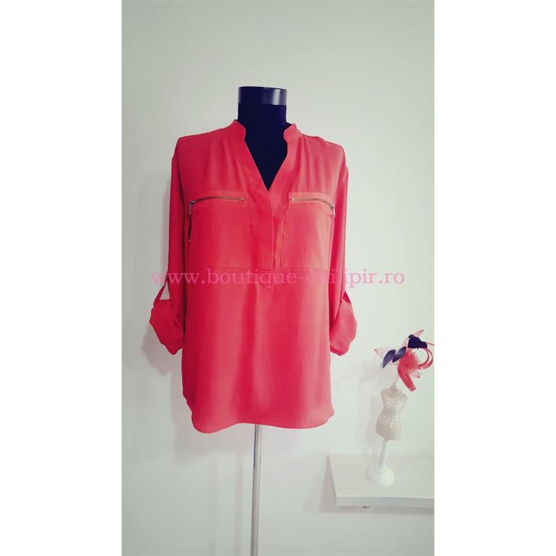Bluza Next