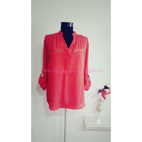 Bluza Next