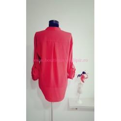 Bluza Next