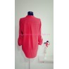 Bluza Next