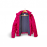Geaca roz Old Navy