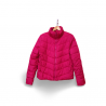 Geaca roz Old Navy