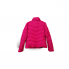 Geaca roz Old Navy