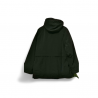 Geaca parka groasa Liz Clairborne