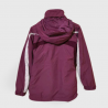 Geaca ski/polar COLUMBIA