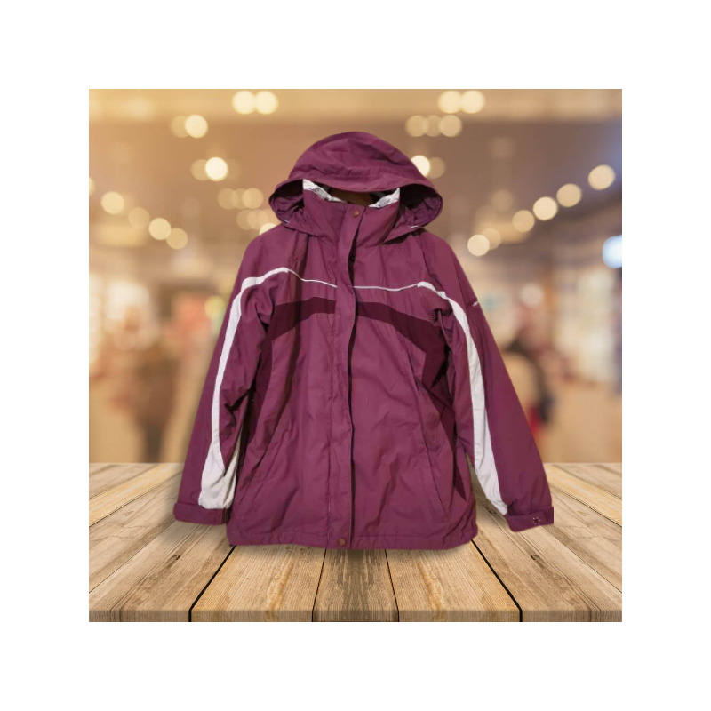 Geaca ski/polar COLUMBIA
