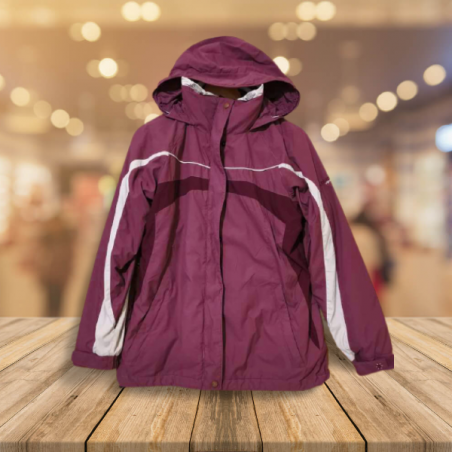 Geaca ski/polar COLUMBIA