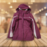 Geaca ski/polar COLUMBIA