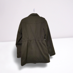 Geaca parka GAP