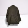 Geaca parka GAP