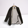 Geaca parka GAP